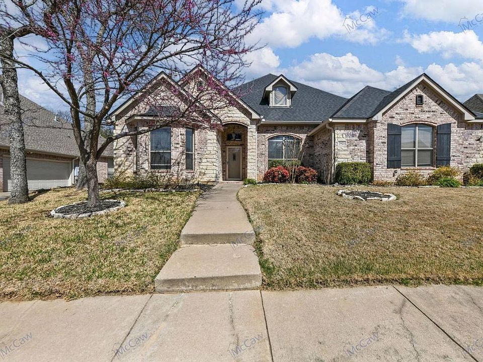 1st image of 7921 Citadel Ct
