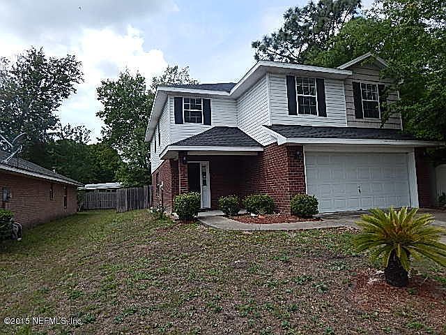 1st image of 1902 Raising Hill Dr