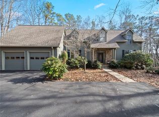 250 Shetland Trce, Jasper, GA 30143