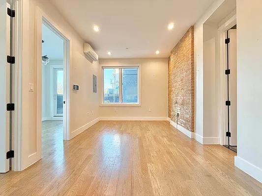 Rented by Doorway NYC, LLC | media 1