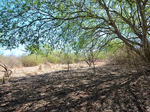 4th image of 4972 County Road 324