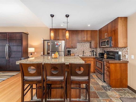 4th image of 1818 W Mountain Ave #218-A
