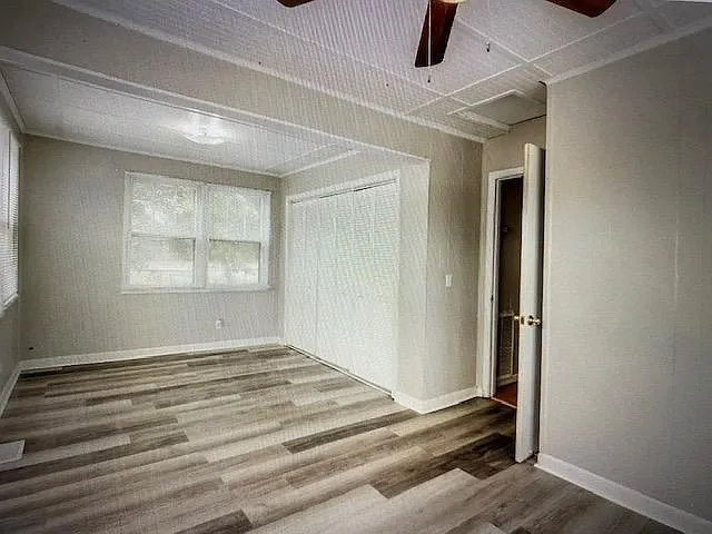 144 Barretts Way — Photo 16