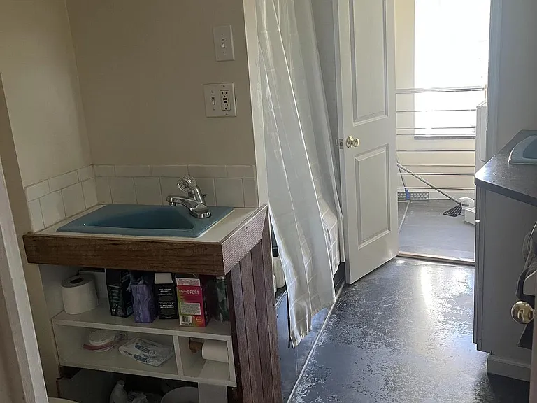 228 Federal St #1/2-2 — Photo 17