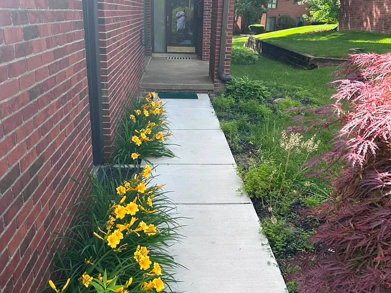 29 Blair Ln — Photo 44