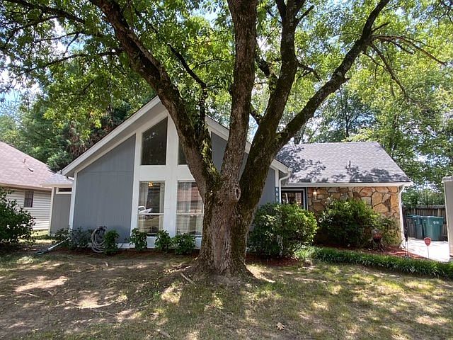 1st image of 6051 Whisper Valley Dr