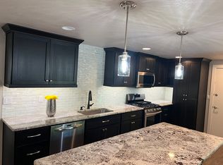 8422 N Horseshoe Bend Rd, Boise, ID 83714