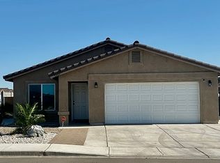 7965 E 45th St, Yuma, AZ 85365