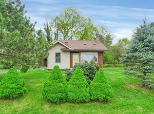 1340 Lancaster Kirkersville Rd NW, Lancaster, OH 43130