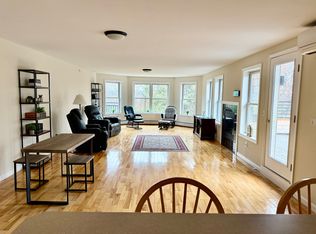 91 Claire Point Rd #91, Burlington, VT 05408