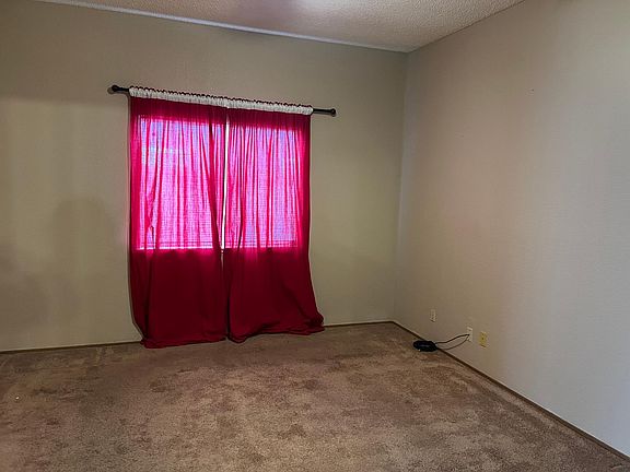 3rd image of 4102 La Tarriga Way