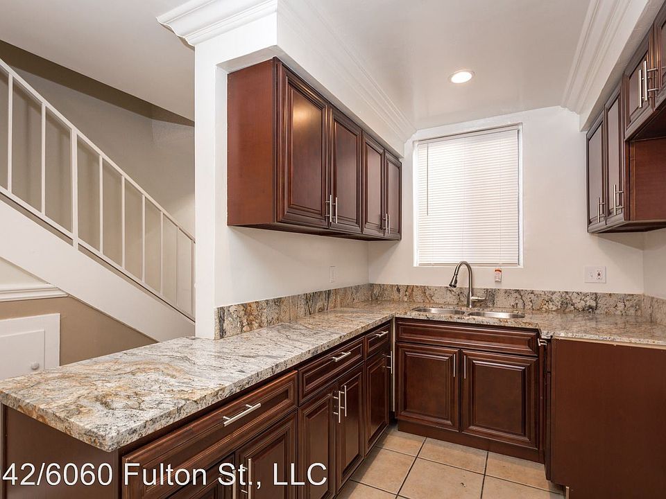 1st image of 6042 Fulton Ave #15