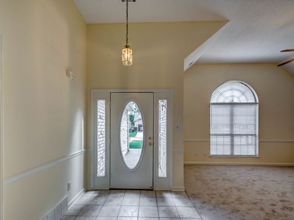 3rd image of 8012 Jills Creek Dr