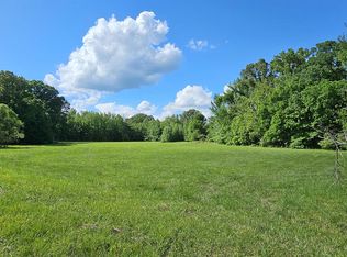 272 N Monterey Farms Cv, Collierville, TN 38017