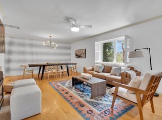 403 Perry St, Prescott, AZ 86303