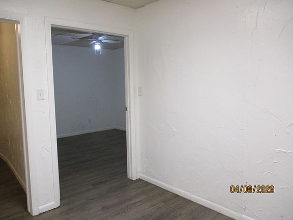 5th image of 117 N 5th St #13