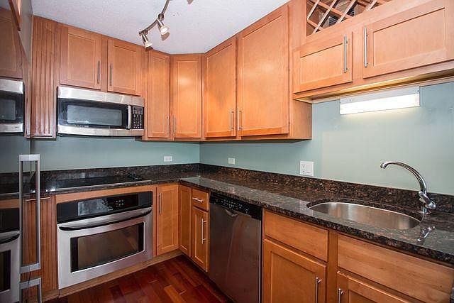 1st image of 2728 N Hampden Ct APT 1305