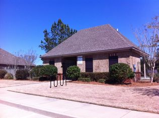 1839 August Bnd, Madison, MS 39110