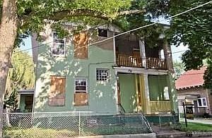 409 no Horsman Rockford il 