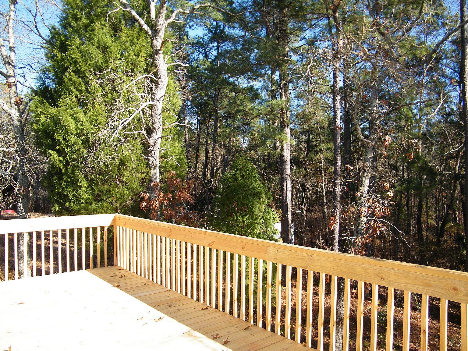 2069 Alpine Dr, Aiken, SC 29803 Zillow