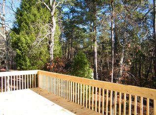 2069 Alpine Dr, Aiken, SC 29803