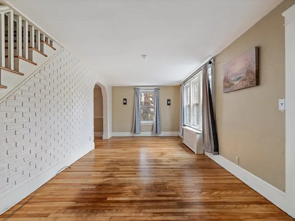 250 Shrewsbury St, Holden, MA 01520