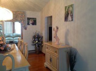 29 Bryden St, Pittston, PA 18640