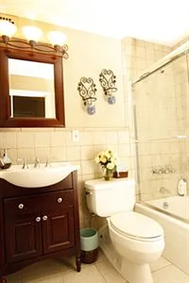 Sold by Douglas Elliman | media 9