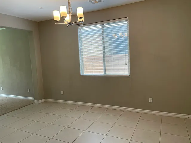 3167 Rowan Brook Ave — Photo 4