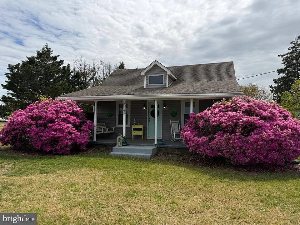 30566 Gull Point Rd