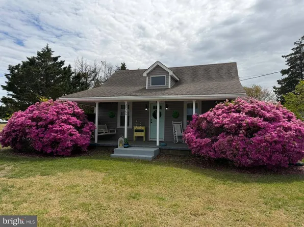30566 Gull Point Rd, Millsboro, DE 19966