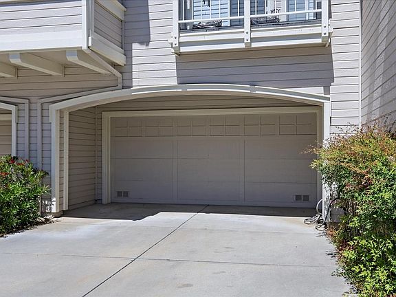 4th image of 7822 Prestwick Cir