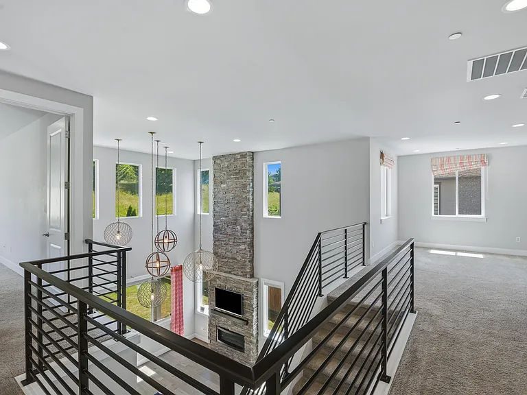 12150 164th Ct NE — Photo 21