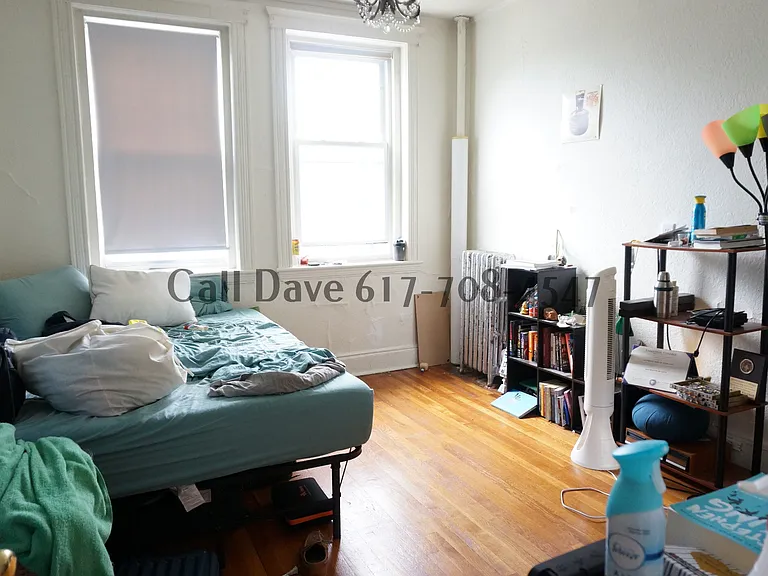 1800 Commonwealth Ave #14 — Photo 6