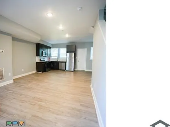 3905 Ridgewood Ave, Baltimore, MD 21215