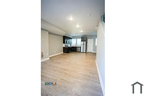 3905 Ridgewood Ave Photo 1
