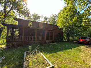 1327 Fairfield Rd, Gettysburg, PA 17325