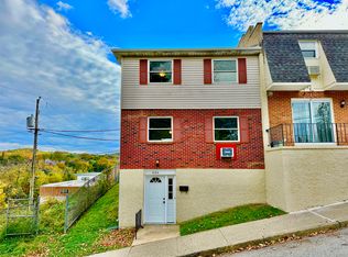 456 Lehigh St, Easton, PA 18042