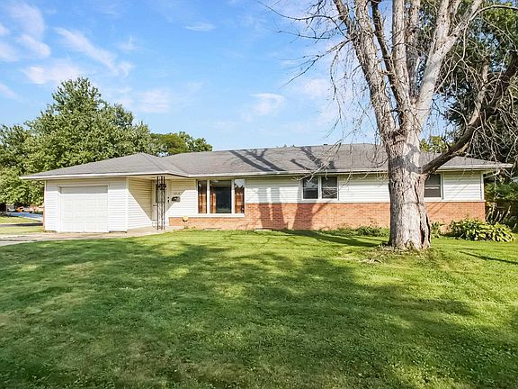 3rd image of 4314 N Nelson Dr