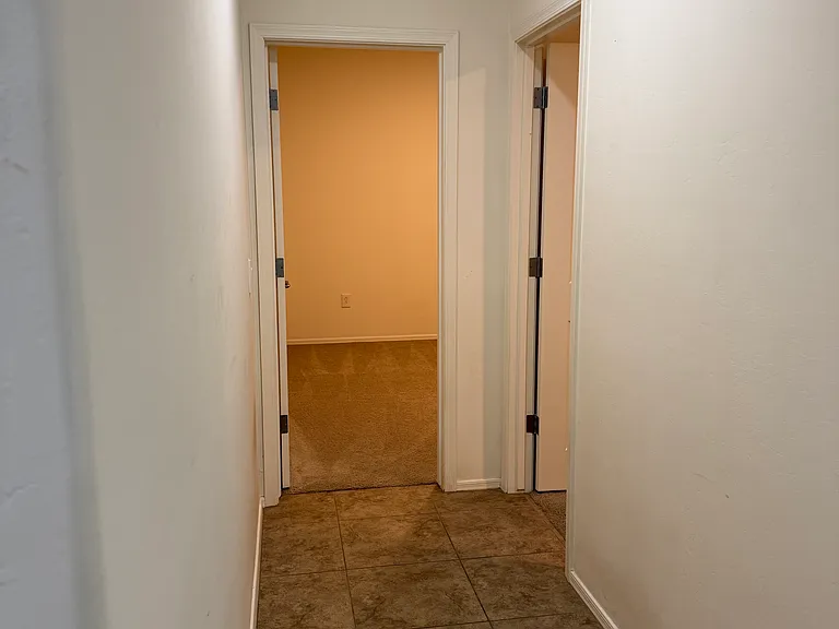 12468 N Sandby Green Dr — Photo 5