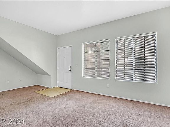 2nd image of 2030 Rancho Lake Dr Unit 108