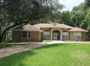 30707 Edgewood St, Mount Plymouth, FL 32776