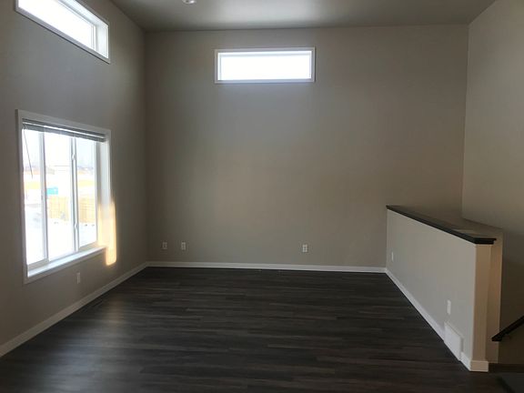 5th image of 2153 W Dock Dr