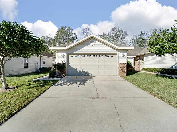 3rd image of 7914 NW 50th Way