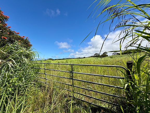 2nd image of 32-195 Piha Kahuku Rd Lot 4