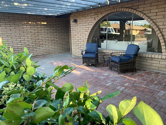 2nd image of 2935 E Cannon Dr