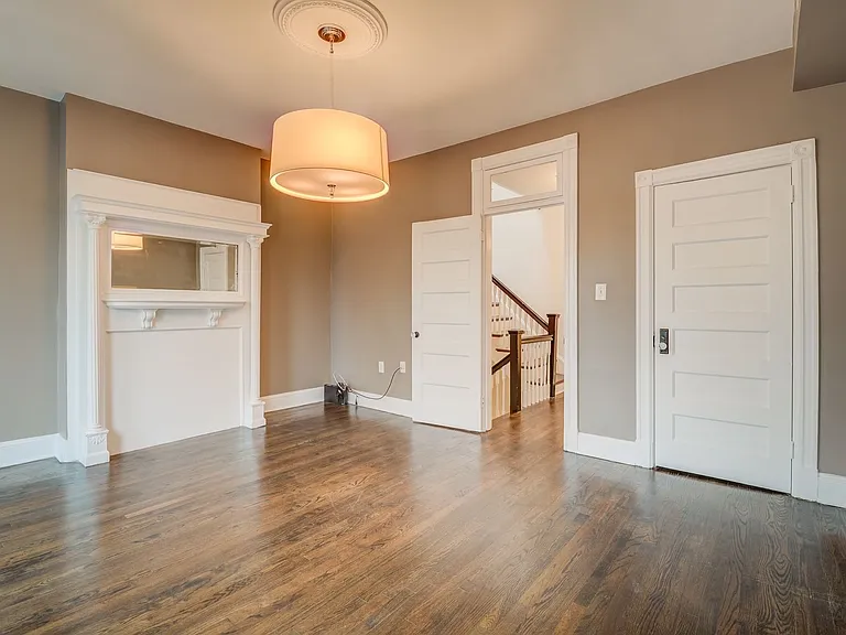 1022 Park Rd NW — Photo 16