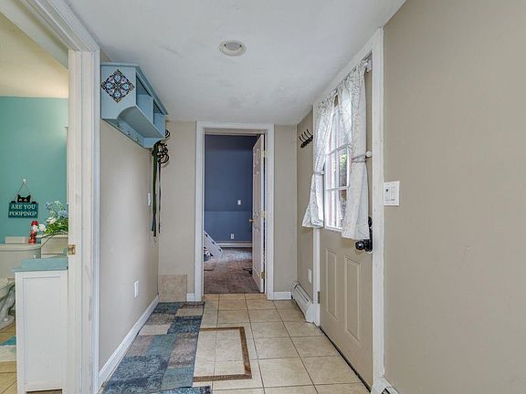 5th image of 8 Poplar Street