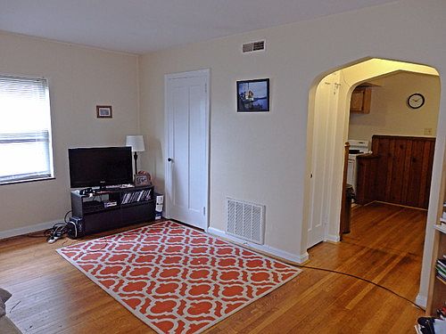 2nd image of 2363 Ravine St APT 2