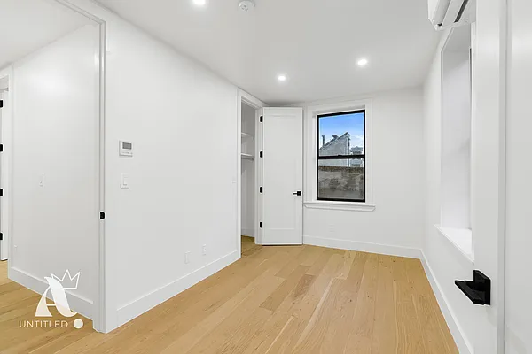 Rented by Monday Morning Management LLC | media 15